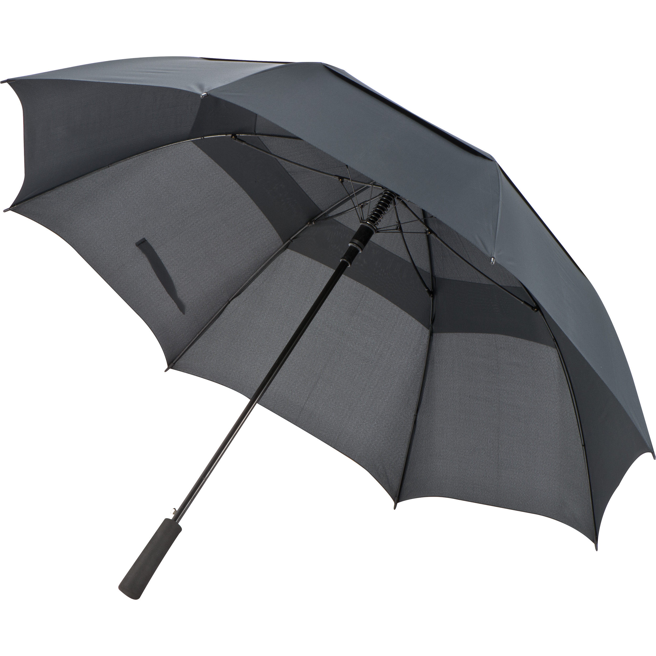 Parapluie de golf StormGuard - Villeréal