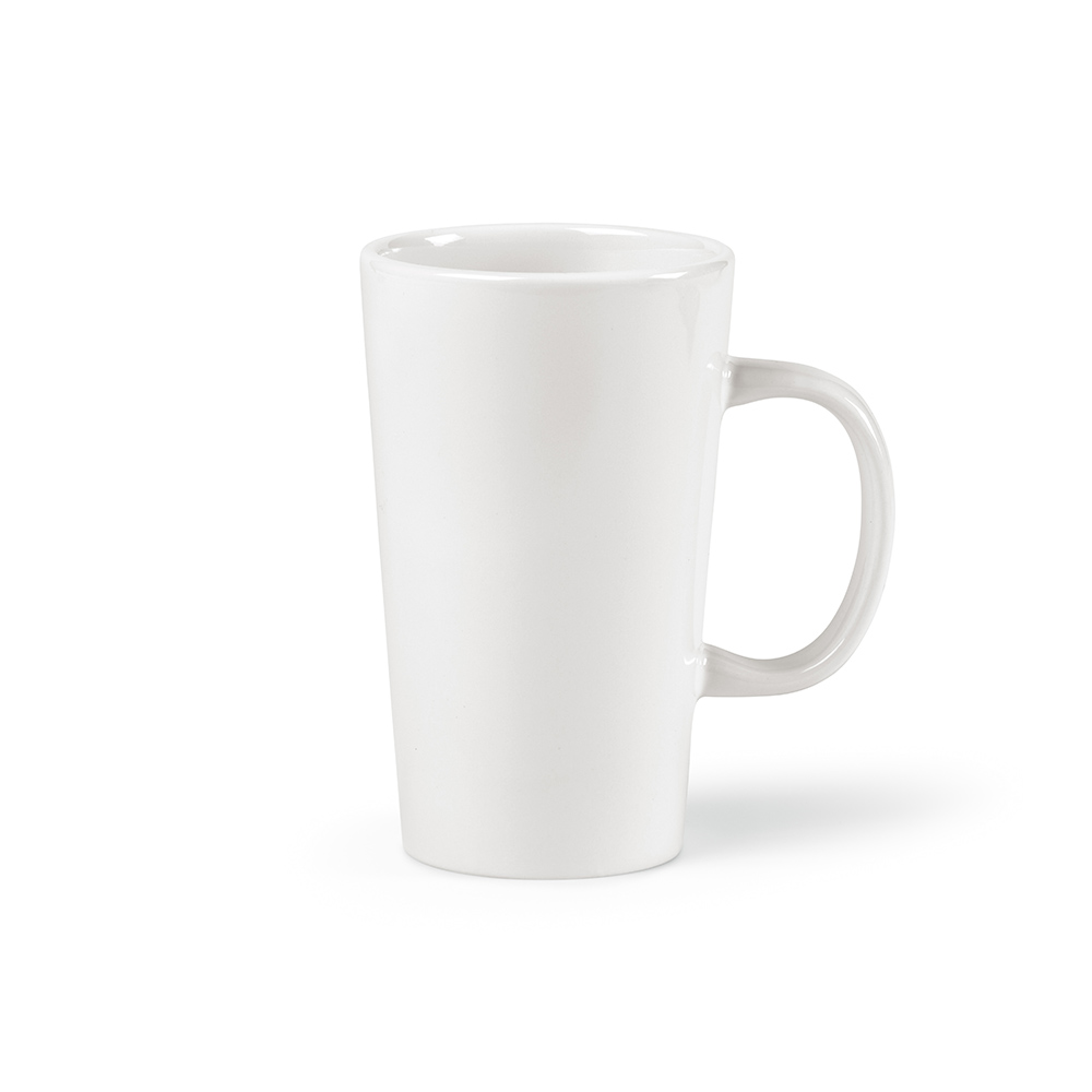 Tasse Céramique Élégance 310 ml - Cauzac