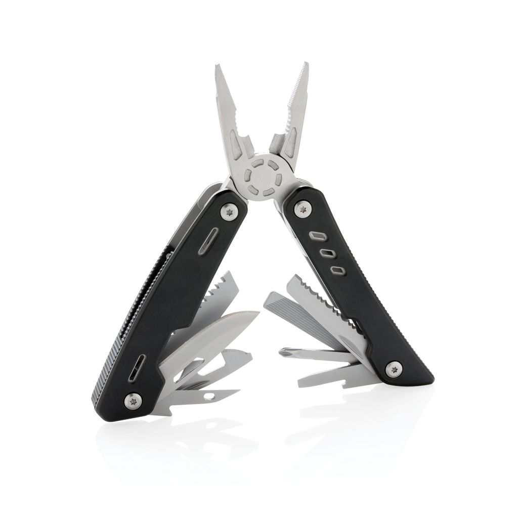 Multitool 12-en-1 - Eze - Zaprinta France