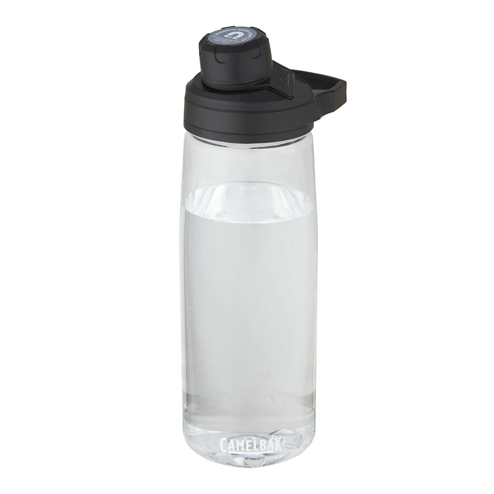 HydraChute Durable 750ml - Saint-Maur-des-Fossés - Zaprinta France