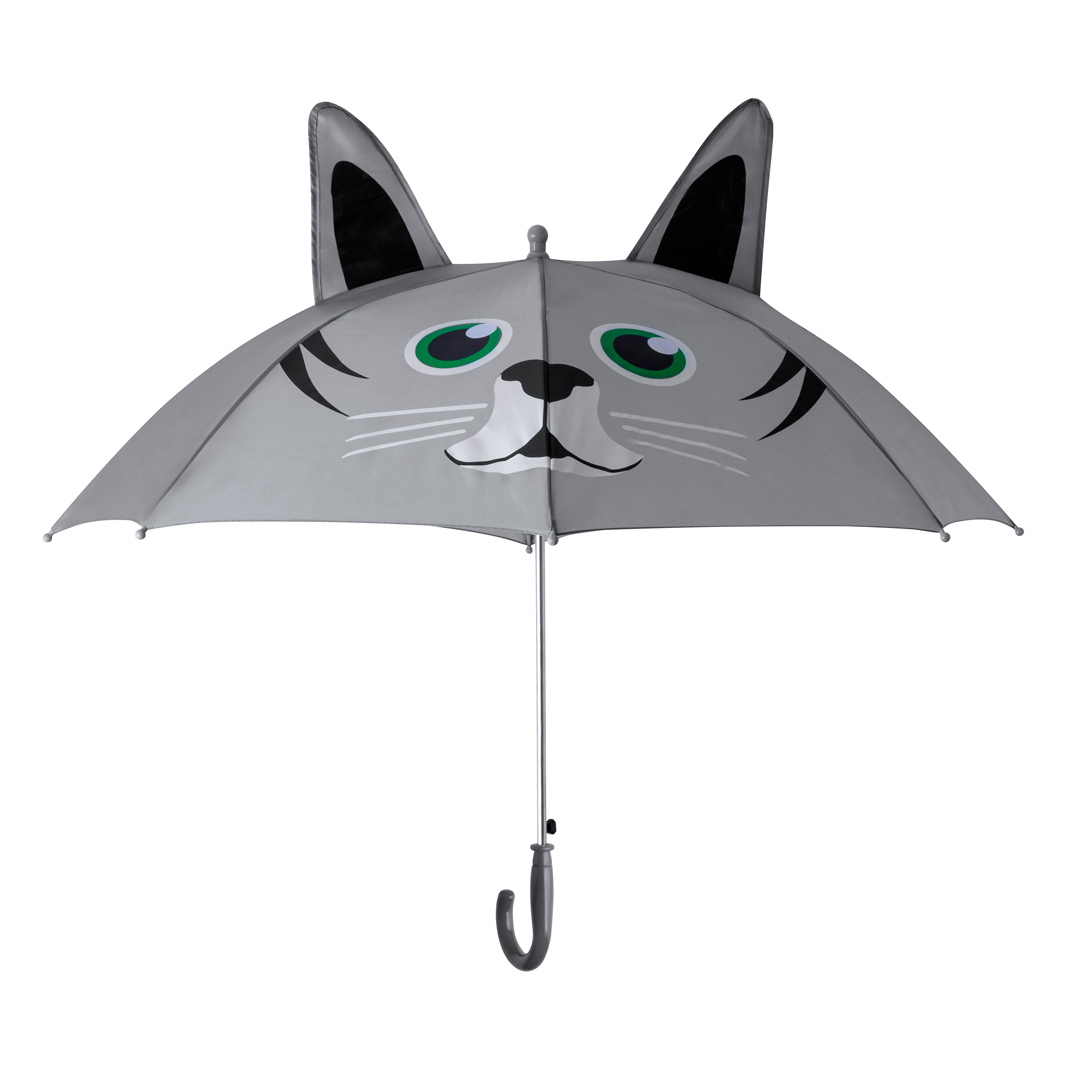 Parapluie Enchanté - Variscourt