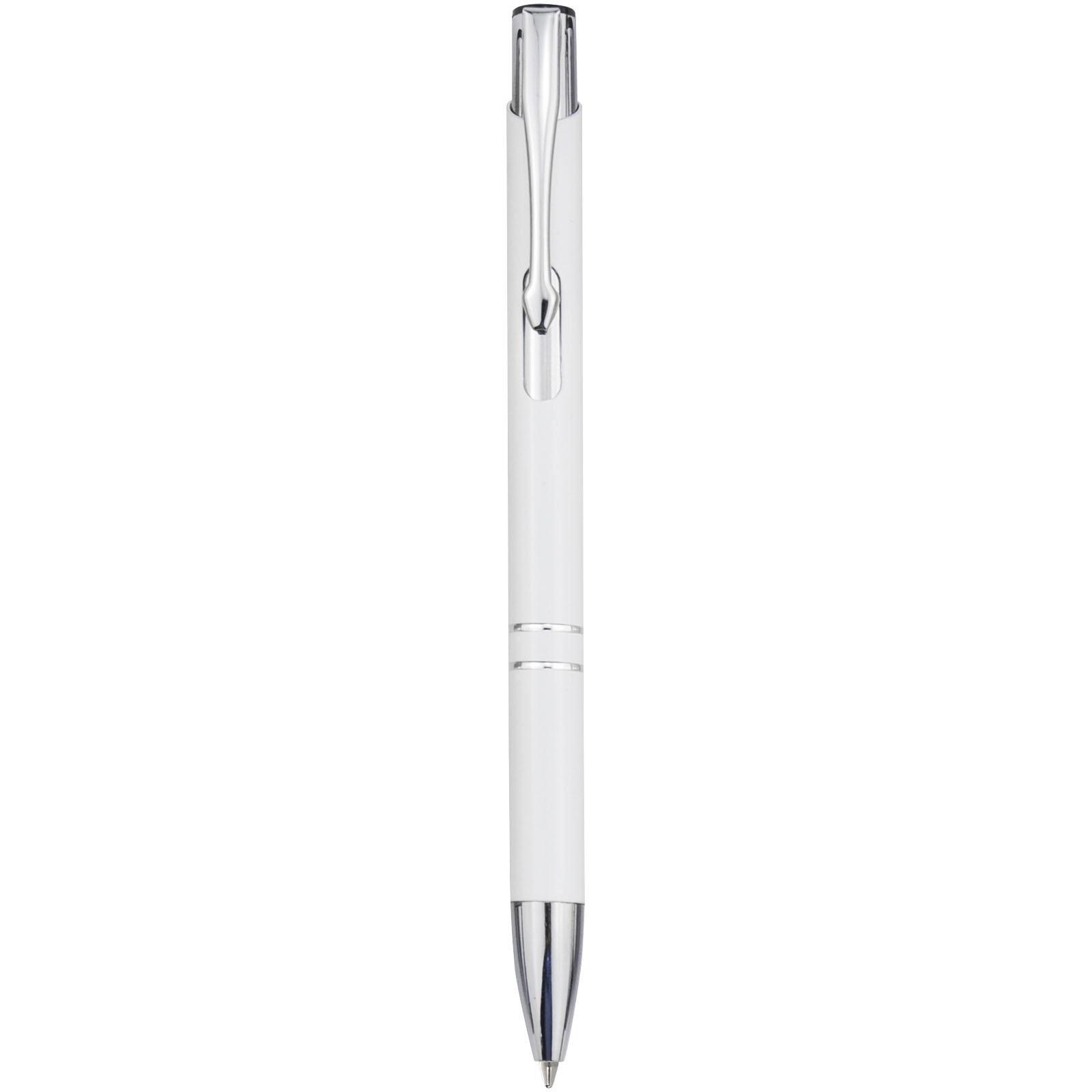 Stylo Brillance Durable - Saint-Amant-de-Nouère