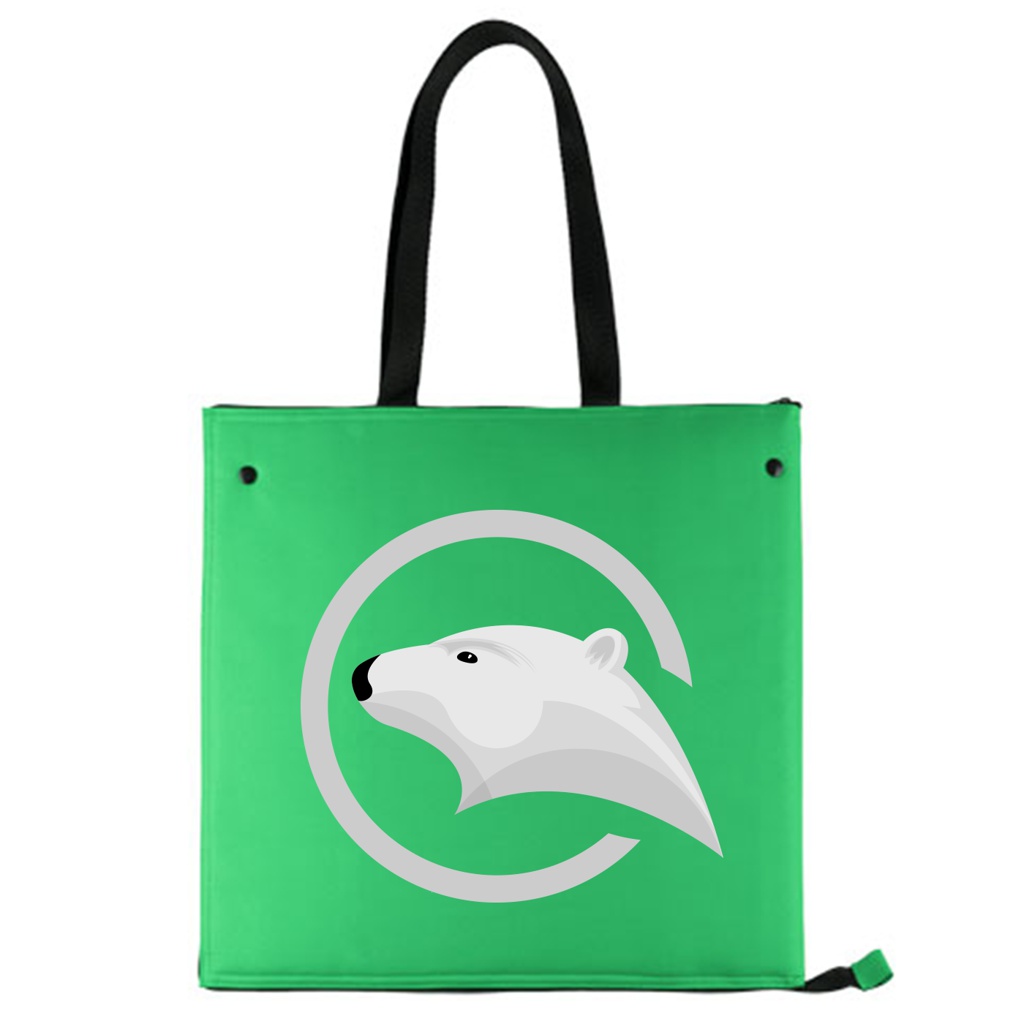 Sac Isotherme Personnalise Commandez Vos Sacs Isothermes Personnalisables Des Maintenant Zaprinta