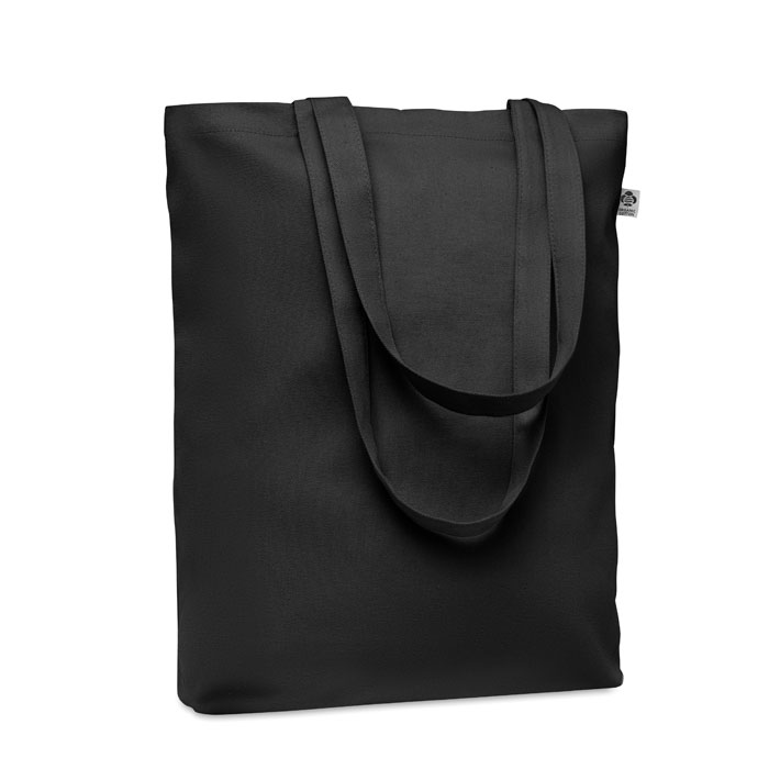 EcoTote - Bampton