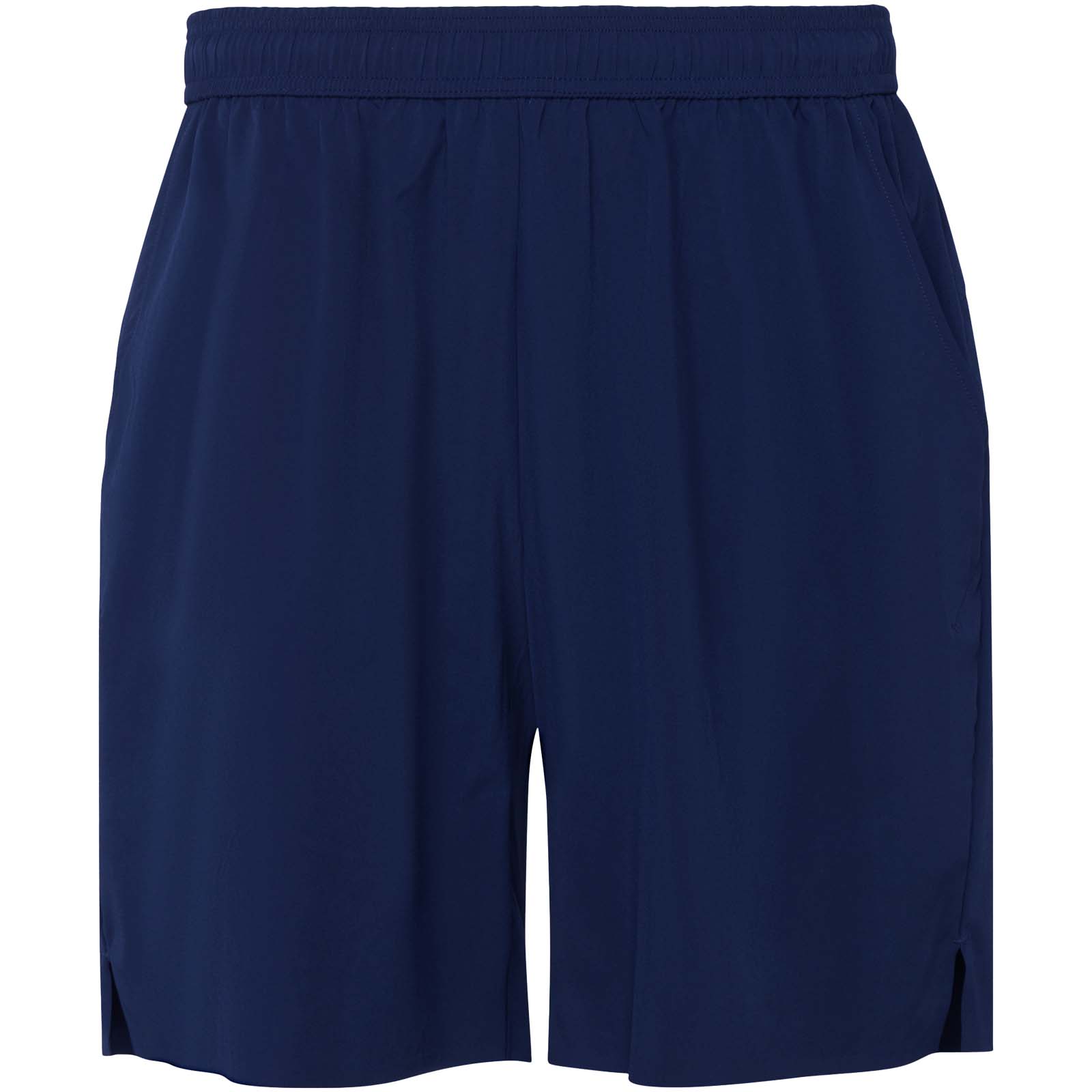 Shorts Active - Aslonnes