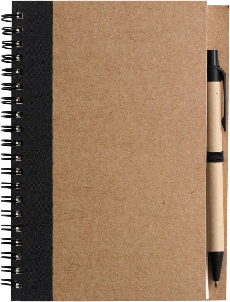 Cahier Éco-Étoile - Saint-Aignan-des-Gués