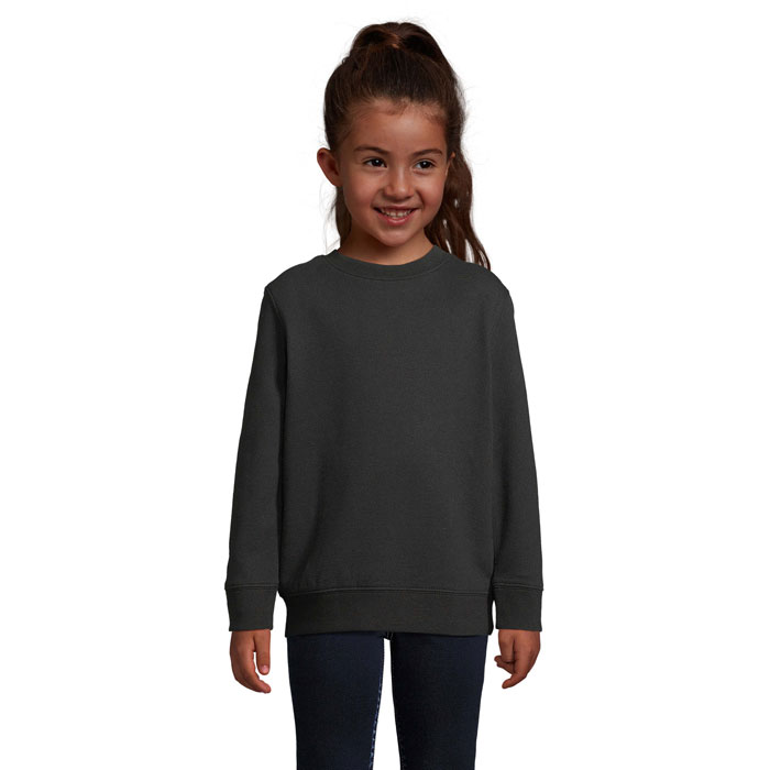 Sweater Enfant Columbia - Domprix