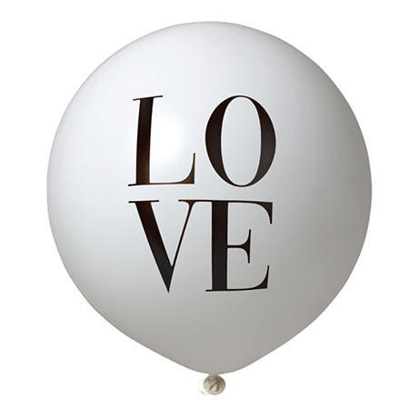wedding-balloons.png - Zaprinta France