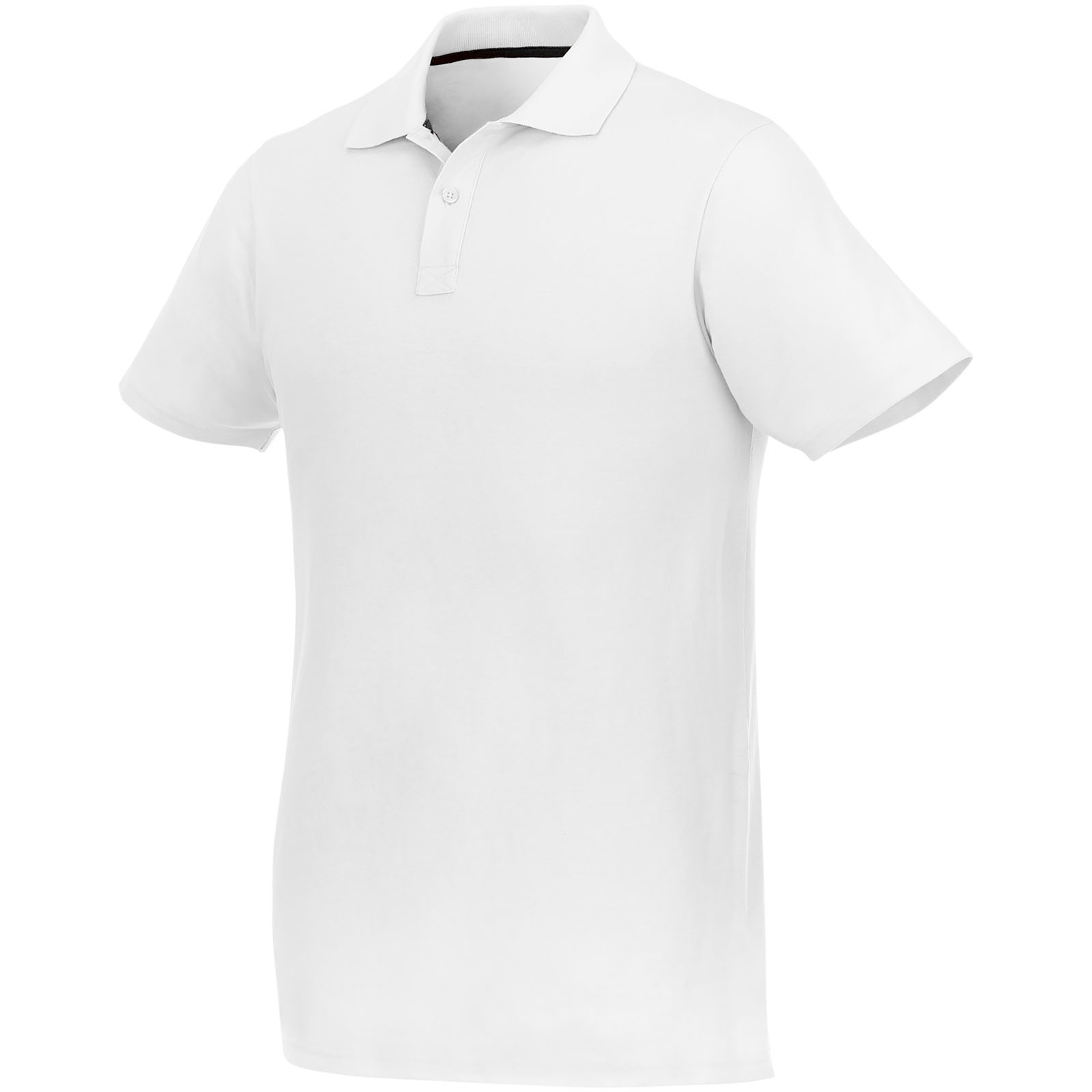 Polo pour Homme de Style Raffiné - Aurions-Idernes