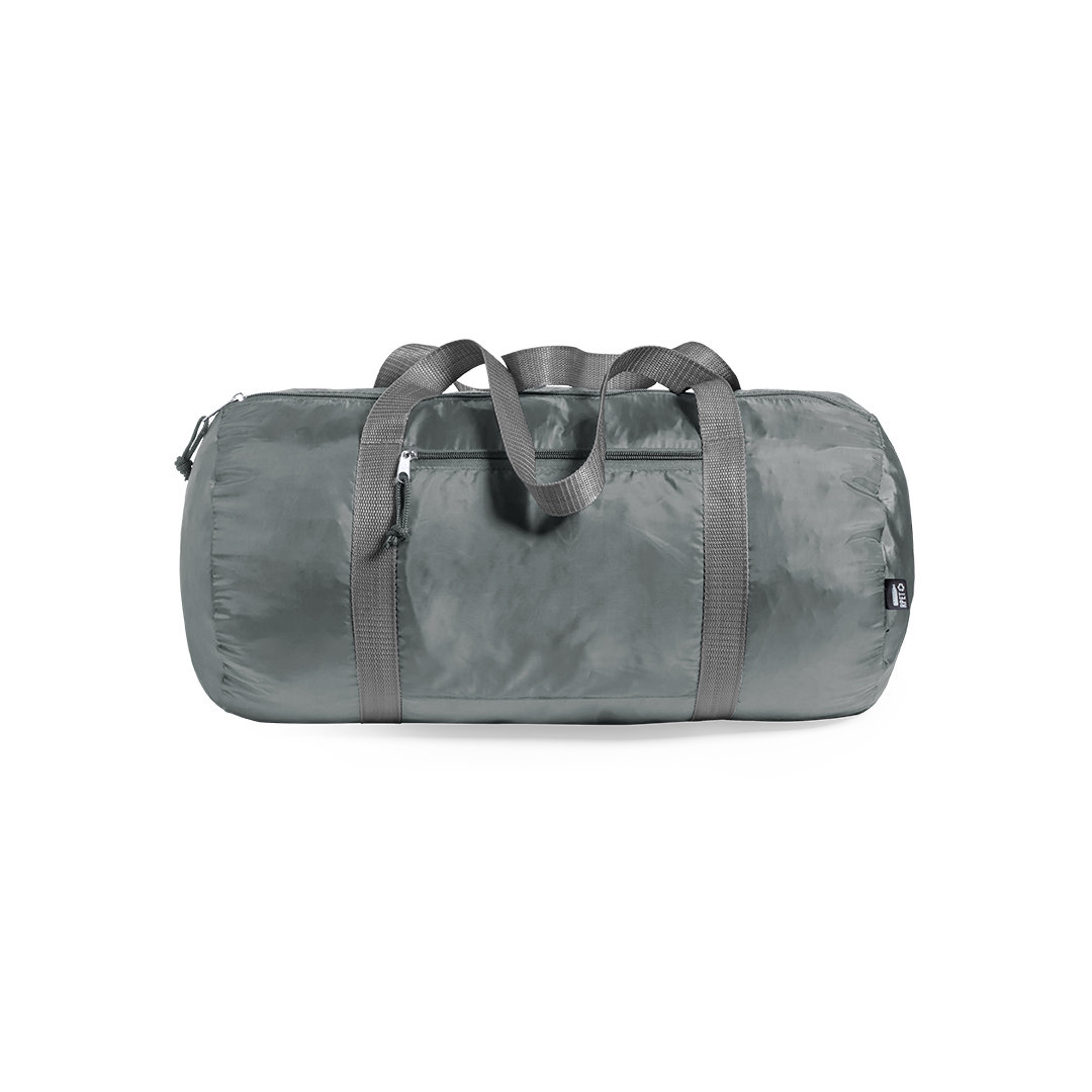 Sac polyvalent en polyester RPET - Ars-sur-Formans