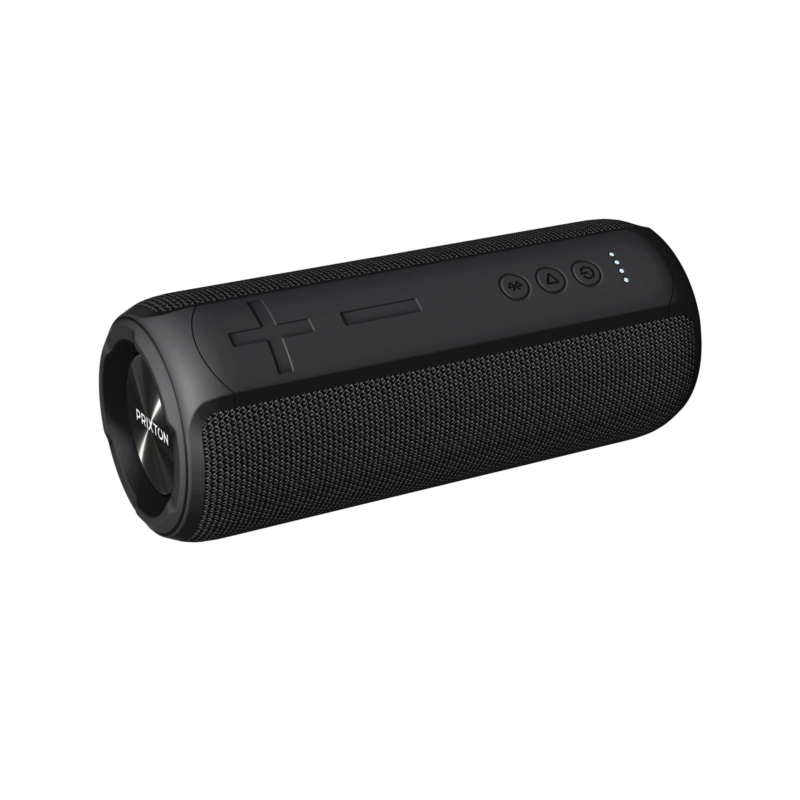 Enceinte Bluetooth Splash XL - Kruth