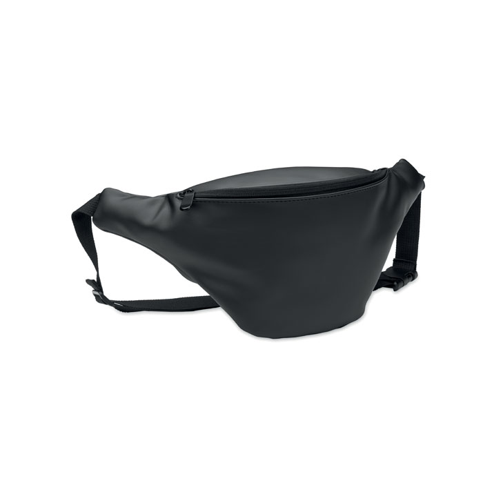 Sac Banane Doux - Pont-sur-Madon