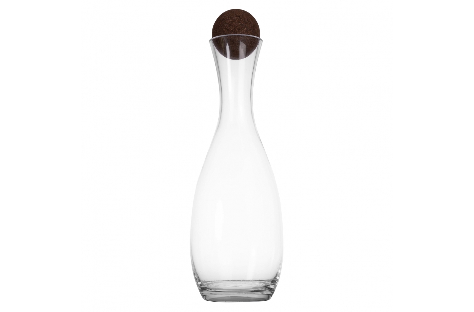 Carafe Cork Flow - Miramont-de-Guyenne