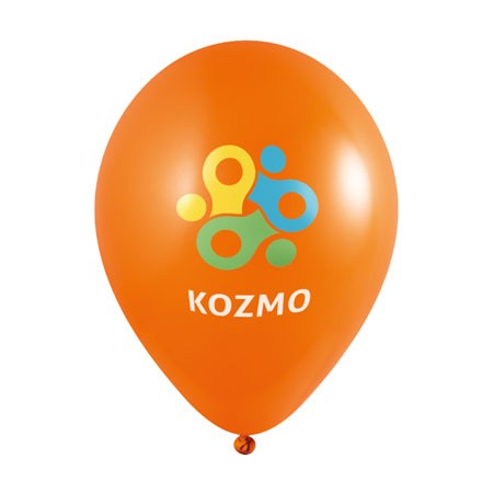 balloon-category.jpg - Zaprinta France