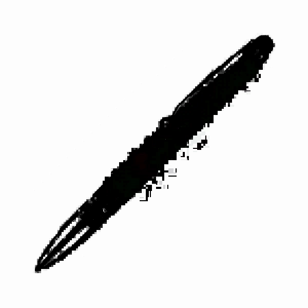 Articles d'écriture personnalisés - | Zaprinta France Articles d'écriture personnalisés - | Zaprinta France