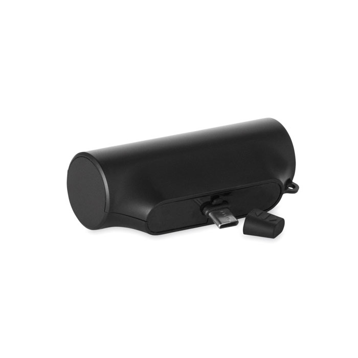 Batterie externe 5000mAh