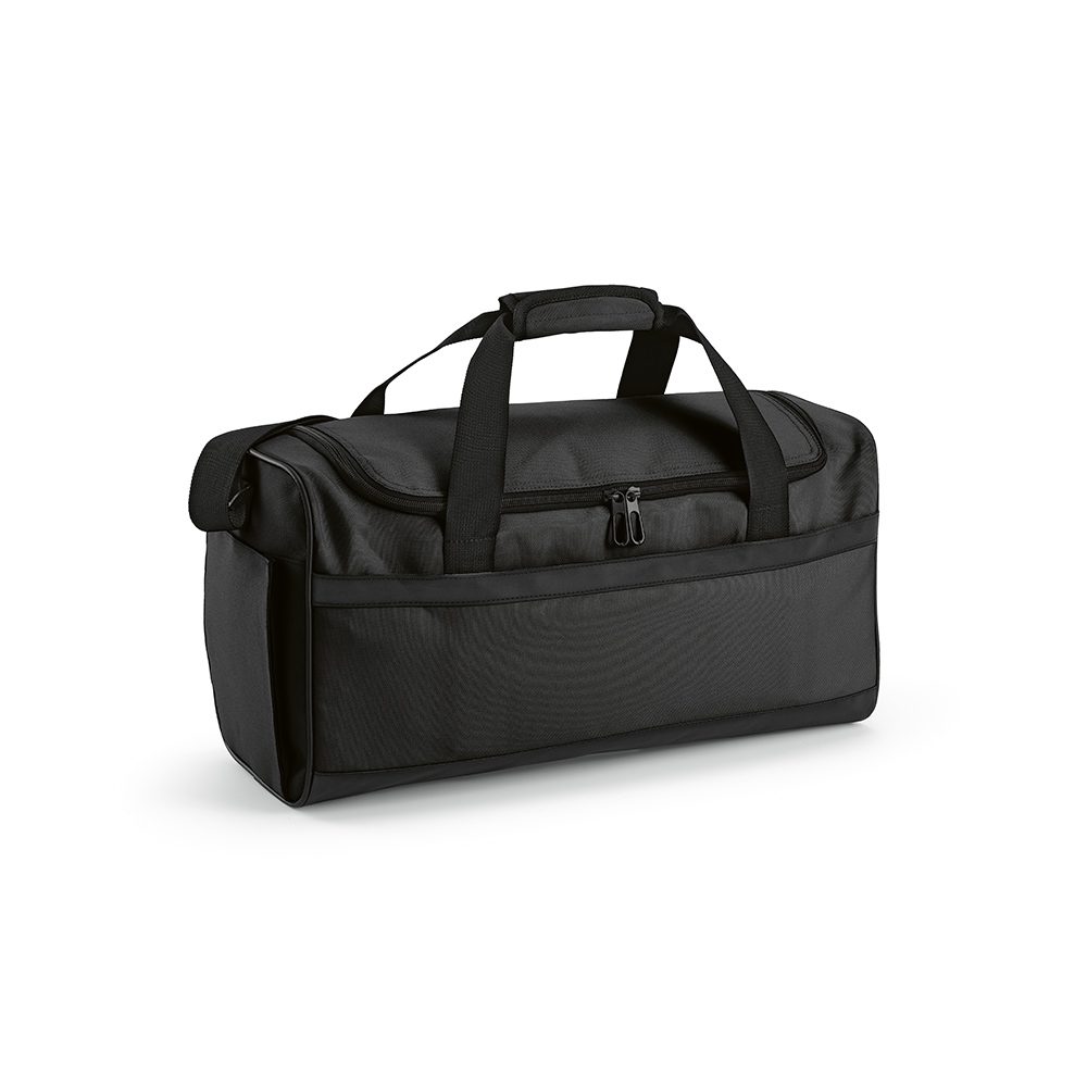 Sac de sport recyclé 25L - Sepvret