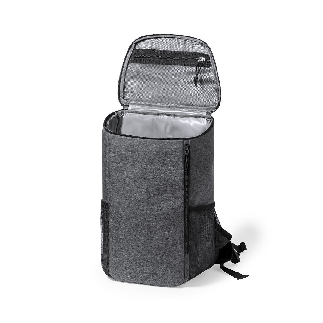 EcoCooler 10L - Rambuteau