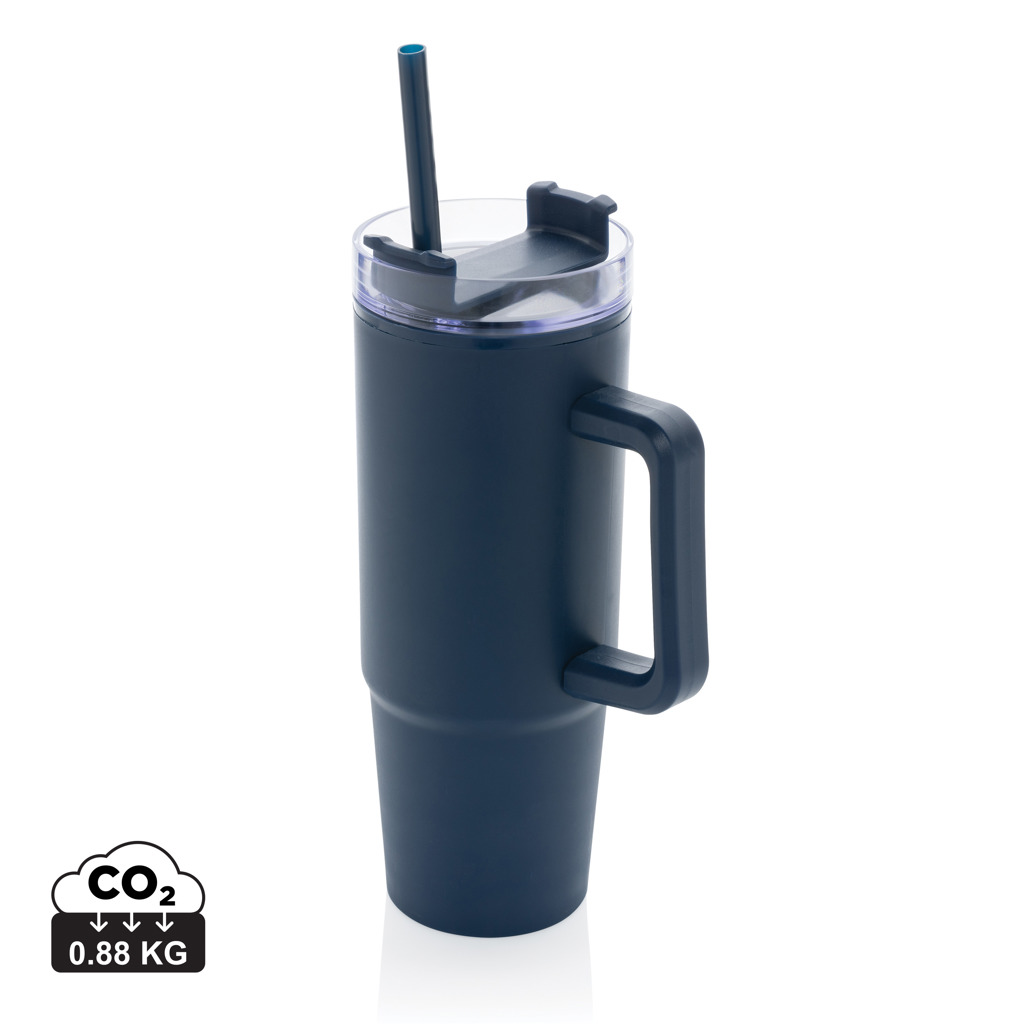 Gobelet Éco-Handle 900ml - Arguel