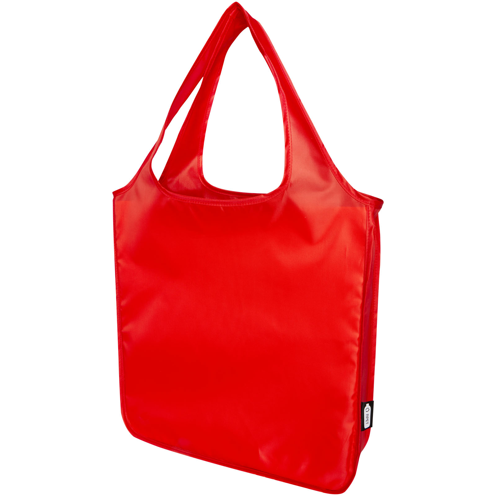 EcoTote - 