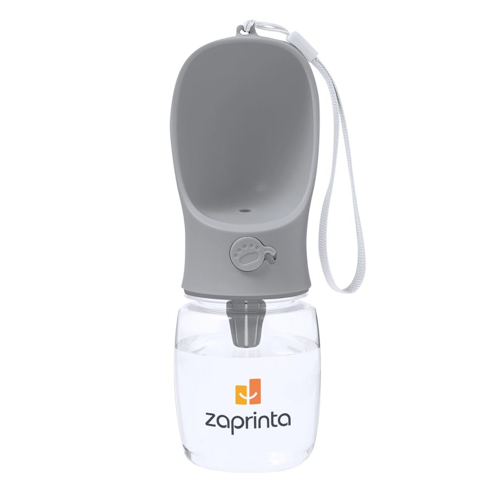 Bouteille pour animaux nomade - Bavinchove