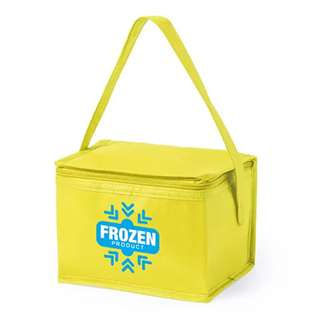 Sac isotherme personnalisé - | Zaprinta France Sac isotherme personnalisé - | Zaprinta France