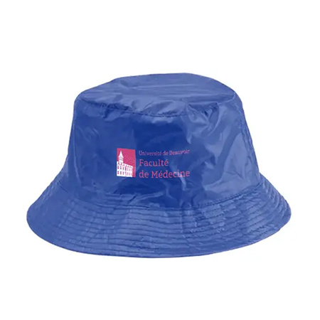 Casquettes, bonnets et chapeaux personnalisés - | Zaprinta France Casquettes, bonnets et chapeaux personnalisés - | Zaprinta France