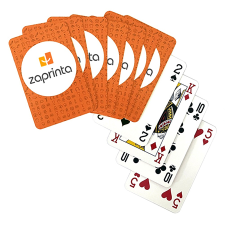 Jeu personnalisé - | Zaprinta France Jeu personnalisé - | Zaprinta France