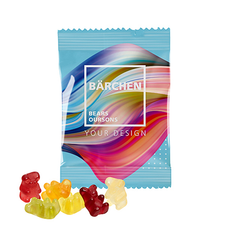 Bonbons, Biscuits et Chocolats personnalisés - | Zaprinta France Bonbons, Biscuits et Chocolats personnalisés - | Zaprinta France