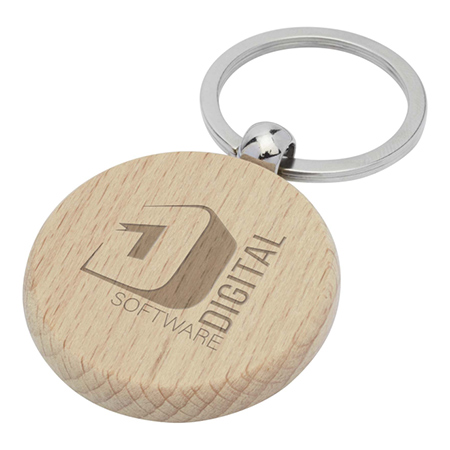 Porte clé personnalisé - | Zaprinta France Porte clé personnalisé - | Zaprinta France