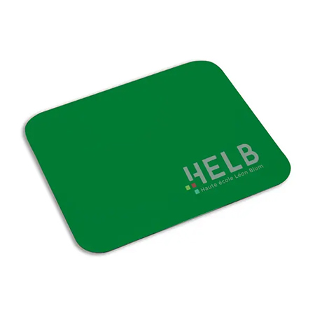 Tapis de souris personnalisé - | Zaprinta France Tapis de souris personnalisé - | Zaprinta France