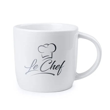 Mug personnalisé prénom - | Zaprinta France Mug personnalisé prénom - | Zaprinta France