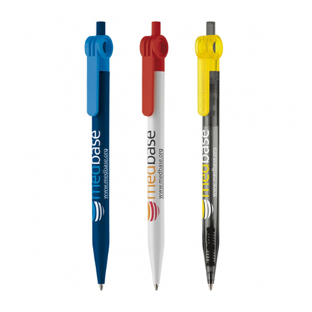 Stylo personnalisé - | Zaprinta France Stylo personnalisé - | Zaprinta France
