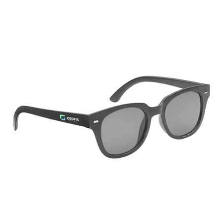 Lunettes de soleil personnalisées - | Zaprinta France Lunettes de soleil personnalisées - | Zaprinta France