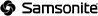 Samsonite
