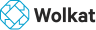 Wolkat
