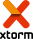 Xtorm